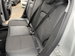 Fiat 500X 1.4 MultiAir Cross Auto 4WD Euro 6 (s/s) 5dr 5dr Automatic 2016