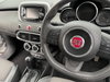 Fiat 500X 1.4 MultiAir Cross Auto 4WD Euro 6 (s/s) 5dr 5dr Automatic 2026