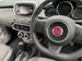 Fiat 500X 1.4 MultiAir Cross Auto 4WD Euro 6 (s/s) 5dr 5dr Automatic 2016