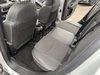 Fiat 500X 1.4 MultiAir Cross Auto 4WD Euro 6 (s/s) 5dr 5dr Automatic 2026