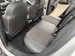 Fiat 500X 1.4 MultiAir Cross Auto 4WD Euro 6 (s/s) 5dr 5dr Automatic 2016