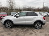 Fiat 500X 1.4 MultiAir Cross Auto 4WD Euro 6 (s/s) 5dr 5dr Automatic 2026