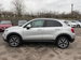 Fiat 500X 1.4 MultiAir Cross Auto 4WD Euro 6 (s/s) 5dr 5dr Automatic 2016