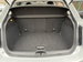 Fiat 500X 1.4 MultiAir Cross Auto 4WD Euro 6 (s/s) 5dr 5dr Automatic 2016
