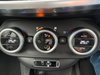 Fiat 500X 1.4 MultiAir Cross Auto 4WD Euro 6 (s/s) 5dr 5dr Automatic 2026