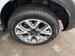 Fiat 500X 1.4 MultiAir Cross Auto 4WD Euro 6 (s/s) 5dr 5dr Automatic 2016