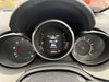 Fiat 500X 1.4 MultiAir Cross Auto 4WD Euro 6 (s/s) 5dr 5dr Automatic 2026