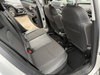 Fiat 500X 1.4 MultiAir Cross Auto 4WD Euro 6 (s/s) 5dr 5dr Automatic 2026