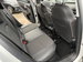 Fiat 500X 1.4 MultiAir Cross Auto 4WD Euro 6 (s/s) 5dr 5dr Automatic 2016