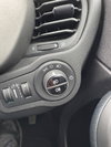 Fiat 500X 1.4 MultiAir Cross Auto 4WD Euro 6 (s/s) 5dr 5dr Automatic 2026