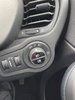 Fiat 500X 1.4 MultiAir Cross Auto 4WD Euro 6 (s/s) 5dr 5dr Automatic 2016