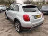 Fiat 500X 1.4 MultiAir Cross Auto 4WD Euro 6 (s/s) 5dr 5dr Automatic 2026