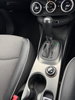 Fiat 500X 1.4 MultiAir Cross Auto 4WD Euro 6 (s/s) 5dr 5dr Automatic 2016