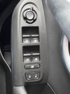 Fiat 500X 1.4 MultiAir Cross Auto 4WD Euro 6 (s/s) 5dr 5dr Automatic 2026