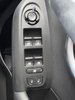 Fiat 500X 1.4 MultiAir Cross Auto 4WD Euro 6 (s/s) 5dr 5dr Automatic 2016