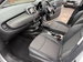 Fiat 500X 1.4 MultiAir Cross Auto 4WD Euro 6 (s/s) 5dr 5dr Automatic 2016