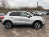 Fiat 500X 1.4 MultiAir Cross Auto 4WD Euro 6 (s/s) 5dr 5dr Automatic 2026
