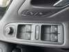 Fiat 500X 1.4 MultiAir Cross Auto 4WD Euro 6 (s/s) 5dr 5dr Automatic 2026