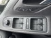 Fiat 500X 1.4 MultiAir Cross Auto 4WD Euro 6 (s/s) 5dr 5dr Automatic 2016