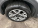 Fiat 500X 1.4 MultiAir Cross Auto 4WD Euro 6 (s/s) 5dr 5dr Automatic 2016