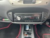 Fiat Seicento 1.1 Sporting 3dr 3dr Manual 2026