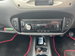 Fiat Seicento 1.1 Sporting 3dr 3dr Manual 2002