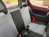Fiat Seicento 1.1 Sporting 3dr 3dr Manual 2026