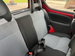 Fiat Seicento 1.1 Sporting 3dr 3dr Manual 2002