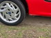 Fiat Seicento 1.1 Sporting 3dr 3dr Manual 2002