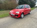 Fiat Seicento 1.1 Sporting 3dr 3dr Manual 2002