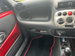 Fiat Seicento 1.1 Sporting 3dr 3dr Manual 2002