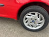 Fiat Seicento 1.1 Sporting 3dr 3dr Manual 2026