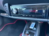 Fiat Seicento 1.1 Sporting 3dr 3dr Manual 2026