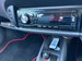 Fiat Seicento 1.1 Sporting 3dr 3dr Manual 2002