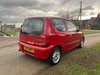Fiat Seicento 1.1 Sporting 3dr 3dr Manual 2026