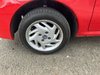 Fiat Seicento 1.1 Sporting 3dr 3dr Manual 2026