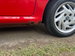 Fiat Seicento 1.1 Sporting 3dr 3dr Manual 2002
