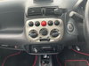 Fiat Seicento 1.1 Sporting 3dr 3dr Manual 2026