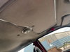 Fiat Seicento 1.1 Sporting 3dr 3dr Manual 2026