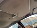 Fiat Seicento 1.1 Sporting 3dr 3dr Manual 2002