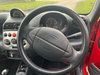 Fiat Seicento 1.1 Sporting 3dr 3dr Manual 2026