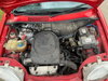 Fiat Seicento 1.1 Sporting 3dr 3dr Manual 2026