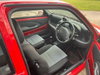Fiat Seicento 1.1 Sporting 3dr 3dr Manual 2026