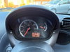 Fiat Seicento 1.1 Sporting 3dr 3dr Manual 2026