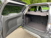Ford EcoSport 1.0 T EcoBoost Titanium S 5dr 5dr Manual 2026