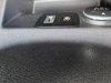 Ford EcoSport 1.0 T EcoBoost Titanium S 5dr 5dr Manual 2026
