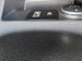 Ford EcoSport 1.0 T EcoBoost Titanium S 5dr 5dr Manual 2016