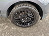 Ford EcoSport 1.0 T EcoBoost Titanium S 5dr 5dr Manual 2026