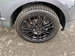Ford EcoSport 1.0 T EcoBoost Titanium S 5dr 5dr Manual 2016