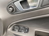 Ford EcoSport 1.0 T EcoBoost Titanium S 5dr 5dr Manual 2026